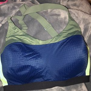 Victoria’s Secret sport bra